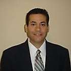 A great picture of Mike Villarreal, a phenomenal Technical Recruiter/Program Manager