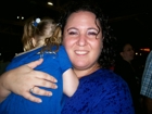 A great picture of Julie Shultz, a phenomenal RECRUITER