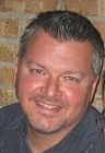 A great picture of Don Gee, a phenomenal Director of Talent Services