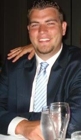 A great picture of Matthew McWilliams, a phenomenal Search Consultant A great picture of Matthew McWilliams, a phenomenal Search Consultant