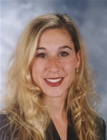 A great picture of Kelly Anne Schultz, a phenomenal Executive VP