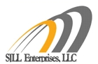 A great picture of Charlotte Hurtt, a phenomenal Business Development