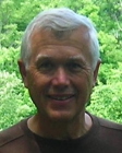 A great picture of Dave Ricker, a phenomenal Principle