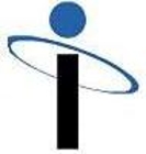 A great picture of Integral People Solutions, a phenomenal Partner A great picture of Integral People Solutions, a phenomenal Partner