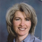 A great picture of Loretta Brooks, a phenomenal Territory Manager