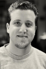 A great picture of Robert DeSantis, a phenomenal Recruiter A great picture of Robert DeSantis, a phenomenal Recruiter