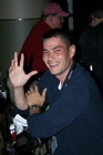A great picture of Dan Harris, a phenomenal Recruiter A great picture of Dan Harris, a phenomenal Recruiter