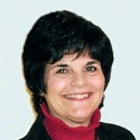 A great picture of Vicki Starr, a phenomenal Vice President/Owner A great picture of Vicki Starr, a phenomenal Vice President/Owner