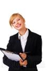 A great picture of "Lifetime Recruiting Strategies" LRS, a phenomenal "Building Relationships That Last a Lifetime" A great picture of "Lifetime Recruiting Strategies" LRS, a phenomenal "Building Relationships That Last a Lifetime"