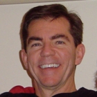 A great picture of John Barto, a phenomenal Managing Partner A great picture of John Barto, a phenomenal Managing Partner