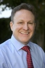 A great picture of Mike Veta, a phenomenal General Agent A great picture of Mike Veta, a phenomenal General Agent