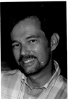 A great picture of Joseph Ryan, a phenomenal Recruiter A great picture of Joseph Ryan, a phenomenal Recruiter