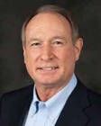 A great picture of Ed Blanton, a phenomenal General Agent A great picture of Ed Blanton, a phenomenal General Agent