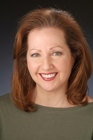 A great picture of Pamela Nash, a phenomenal Executive Recruiter & Client Engagement Manager A great picture of Pamela Nash, a phenomenal Executive Recruiter & Client Engagement Manager