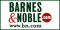 Barnes & Noble