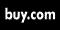 Buy.com
