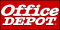 Office Depot