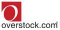 Overstock Coupons