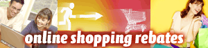 Online Shopping Rebates - A GTI Technology Partner