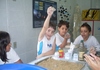 Editado