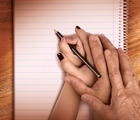 Educacao021