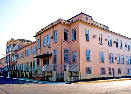 Cdb(1)