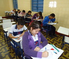 Dsc00778