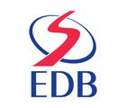 Logomarca_edb