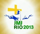 Jmj-rio-2013