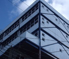 Principal