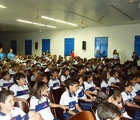 Principal