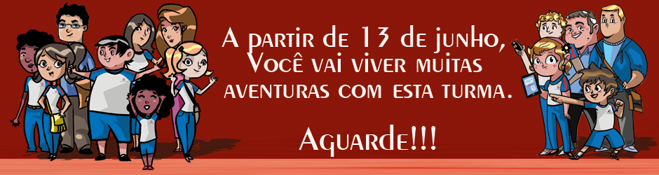 Banner_turminha
