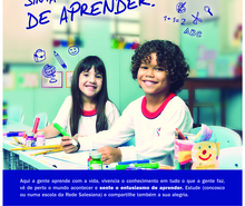 Ad_revista_20x26cm-2