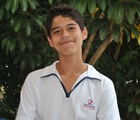 Principal