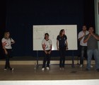Principal