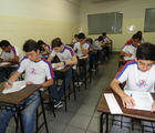 Ima_natal