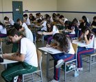 Phoca_thumb_l_img_3955