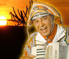 Luiz_gonzaga