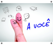 Cart%c3%83o_dia_do_educador_frente