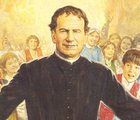 Dombosco-1