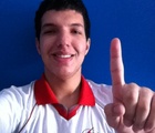 Editado
