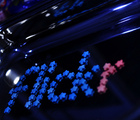 7097071355_dd1a867ef2_z