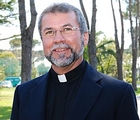Pe.-filiberto-gonzalez-plasencia-conselheiro-para-a-comunica%c3%a7%c3%a3o-social