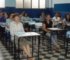 Editado