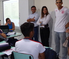 Principal