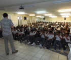 Principal