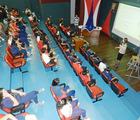 Principal