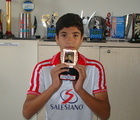 Campeao_karate
