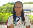 Jully_barbosa