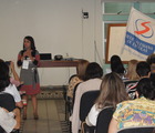 Principal